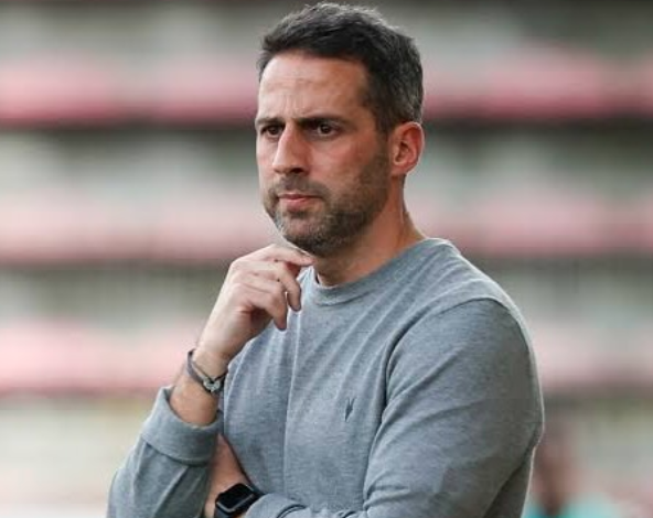 Ferreira's lawyer files complaint against Zamalek with FIFA over $440,000