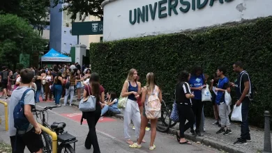 Fez o Enem 2025? Quais são os próximos vestibulares neste ano