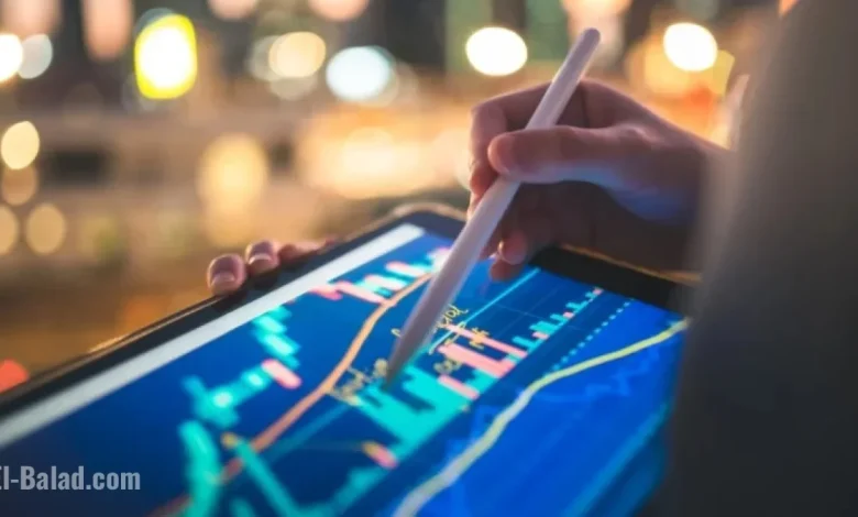 Fidelity FLTMX Q3 2025 Commentary: Intermediate Municipal Income Insights