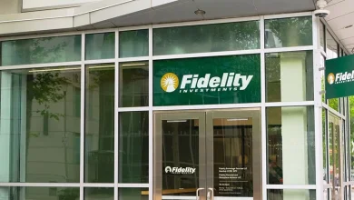 Fidelity RIA custody head Rohit Mahna to exit: Sources