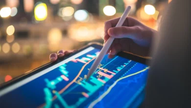 Fidelity Reports $12.6 Trillion in Assets Under Administration as of December 31, 2023