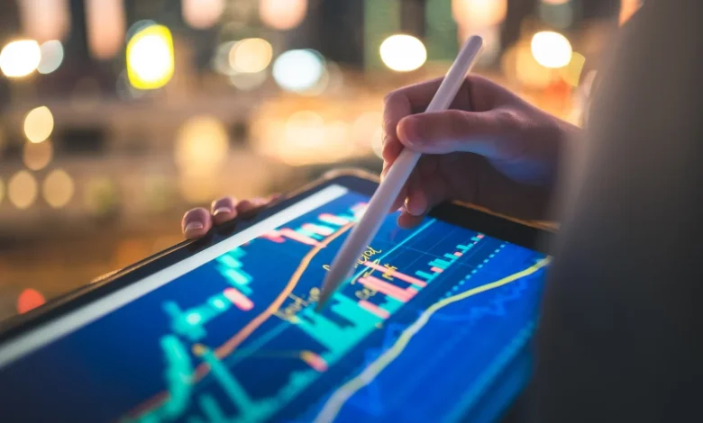 Fidelity Reports $12.6 Trillion in Assets Under Administration as of December 31, 2023