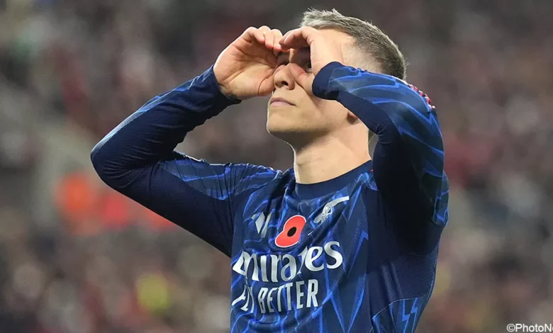 Fikse domper voor Leandro Trossard: Rode Duivel scoort heerlijke goal, maar Sunderland maakt in extra tijd gelijk