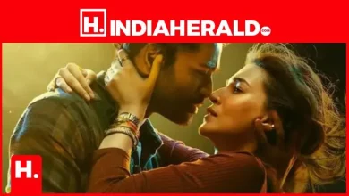 Film Breaks 2 Major Records Within Hours, Earns Big on Opening Day ..?