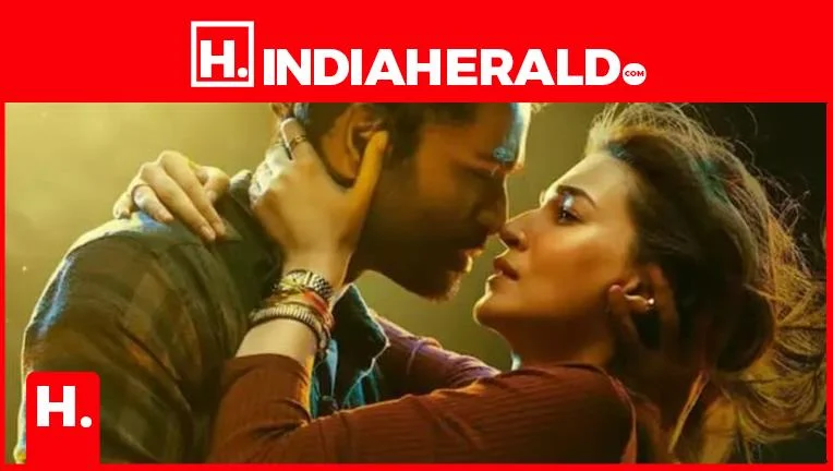 Film Breaks 2 Major Records Within Hours, Earns Big on Opening Day ..?