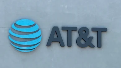 Final Approval Sought for AT&T Data Breach Class Action Lawsuit Settlement