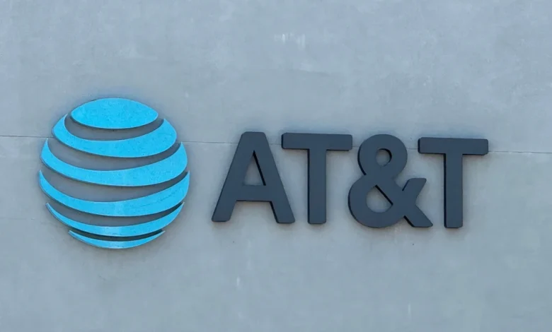 Final Approval Sought for AT&T Data Breach Class Action Lawsuit Settlement