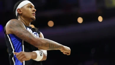 Final Injury Report for Nets-Magic, Will Cam Thomas, Paolo Banchero Play?