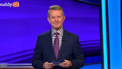 Final Jeopardy! Today: Nov. 13, 2025 — George Custer takes center stage