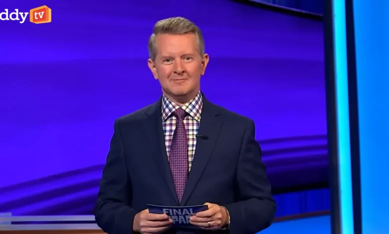 Final Jeopardy! Today: Nov. 13, 2025 — George Custer takes center stage