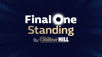 Final One Standing: Gameweek 12 Predictions