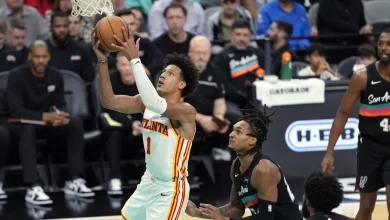 Final Score Predictions For Atlanta Hawks vs New Orleans Pelicans