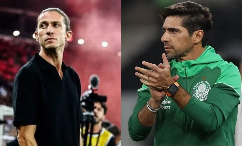 Final da Libertadores sofre atraso de última hora; veja o motivo