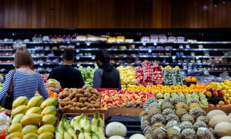 Final nail in the coffin for interest rate cut hopes as inflation rises again