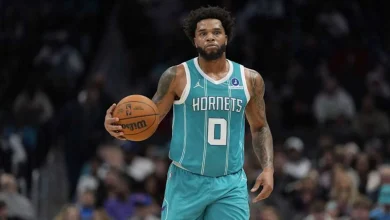 Final score predictions for Charlotte Hornets at Miami Heat