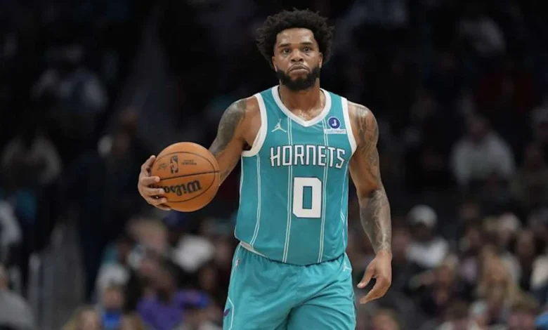 Final score predictions for Charlotte Hornets at Miami Heat