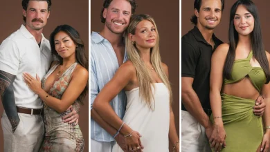 Finale d’OD Chypre: voici tout ce qu’on sait sur la nouvelle formule