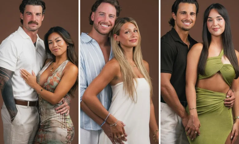 Finale d’OD Chypre: voici tout ce qu’on sait sur la nouvelle formule