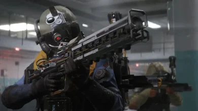 Finally, Arc Raiders is the extraction shooter for people with jobs, and it's all the better for it