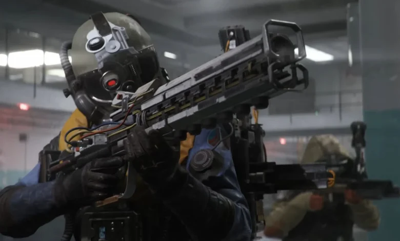 Finally, Arc Raiders is the extraction shooter for people with jobs, and it's all the better for it