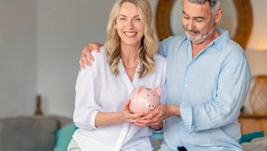 Finally got access to your superannuation? Here's what other people choose to do