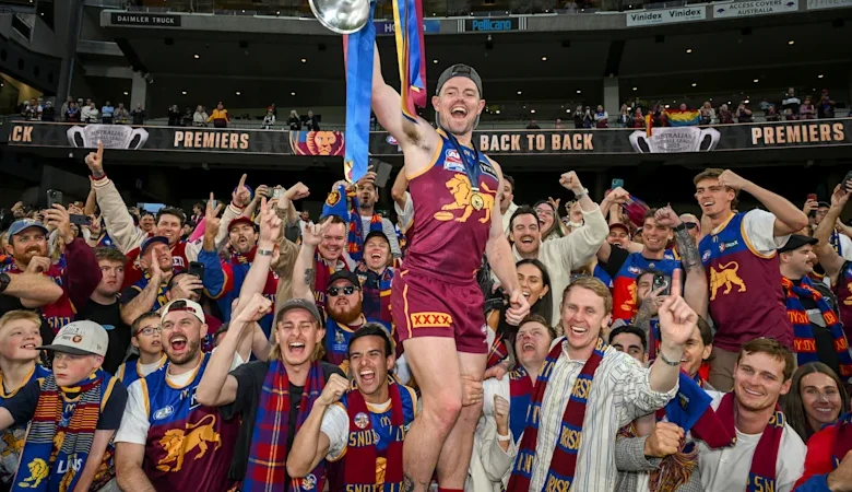 Finals shake-up looms as clubs get set for wildcard round in 2026