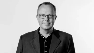 Finances cantonales – Mieux vaut une mauvaise paix rapide qu'une bonne guerre interminable