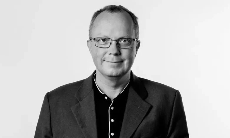 Finances cantonales – Mieux vaut une mauvaise paix rapide qu'une bonne guerre interminable