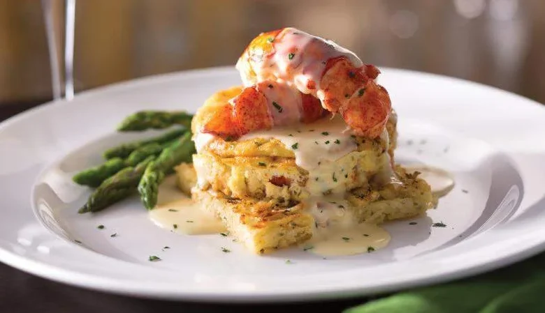 Fine-dining Plaza restaurant and KC grill are coming to Johnson County