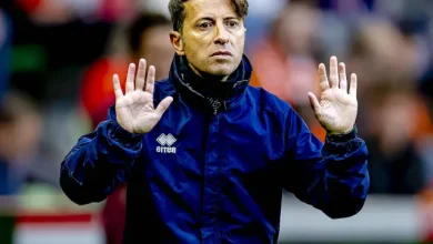 Finland set to face Malta in crucial World Cup qualifier clash