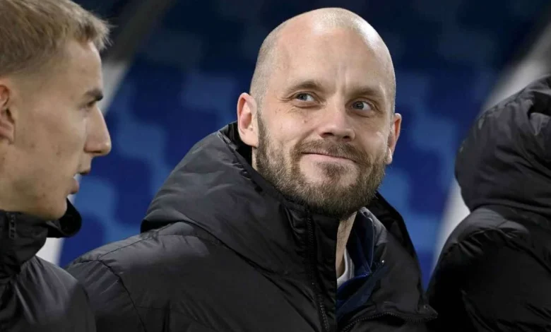 Finland vs Andorra: Teemu Pukki scores on his last international appearance in 4-0 friendly victory