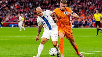Finland vs Malta: How to Watch, Odds, WCQ Preview