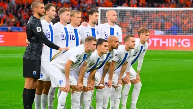 Finland vs. Malta: World Cup qualifying betting odds, prediction, pick