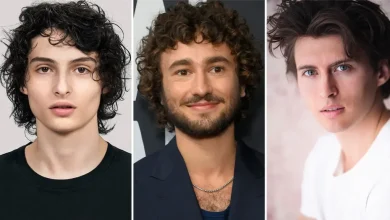 Finn Wolfhard & Gabriel LaBelle To Topline Stunt Comedy ‘Crash Land’ From Dempsey Bryk