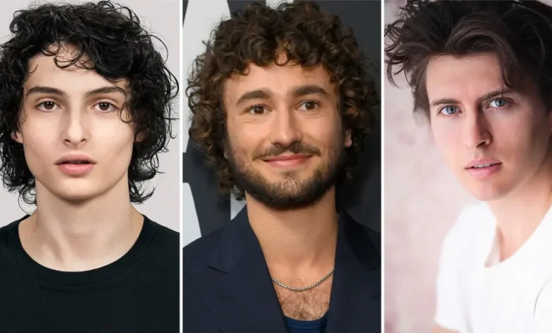 Finn Wolfhard & Gabriel LaBelle To Topline Stunt Comedy ‘Crash Land’ From Dempsey Bryk