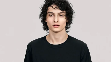 Finn Wolfhard teases explosive ‘Stranger Things’ ending: “Bigger than I could have imagined”