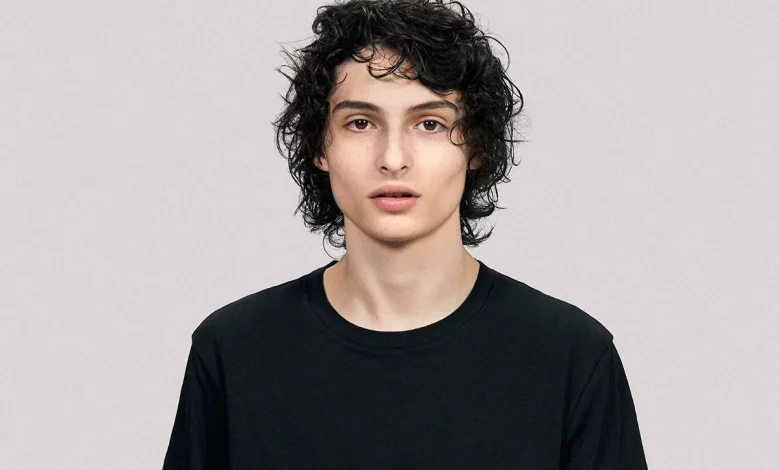 Finn Wolfhard teases explosive ‘Stranger Things’ ending: “Bigger than I could have imagined”