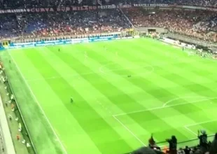 Fiorentina - Lecce 0 - 1, Bari - Cesena 1 - 0, Potenza - Foggia 3 - 0 Sinner torna numero 1 del mondo