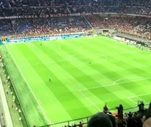 Fiorentina - Lecce 0 - 1, Bari - Cesena 1 - 0, Potenza - Foggia 3 - 0 Sinner torna numero 1 del mondo