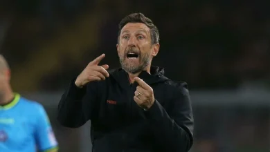 Fiorentina-Lecce diretta: strano scontro salvezza al Franchi. Le formazioni ufficiali