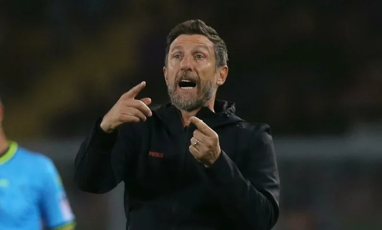 Fiorentina-Lecce diretta: strano scontro salvezza al Franchi. Le formazioni ufficiali