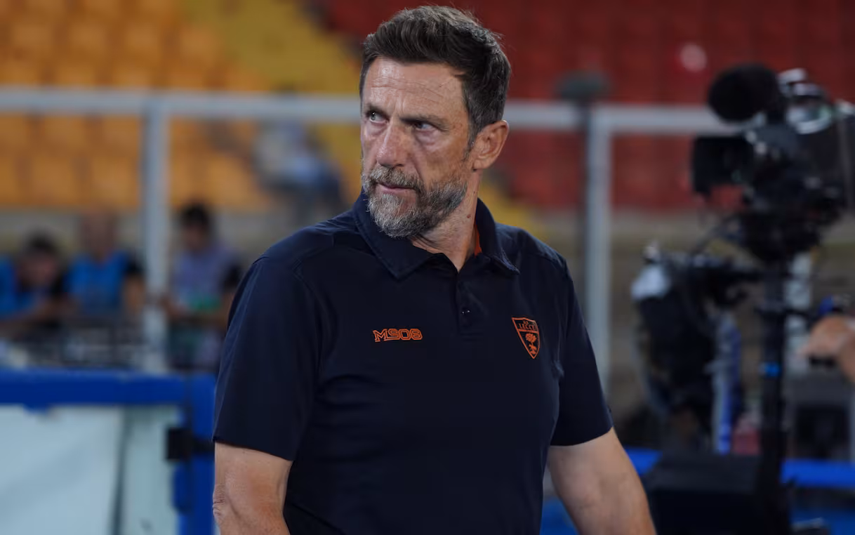 Fiorentina-Lecce, dove vedere la partita in tv: gli orari