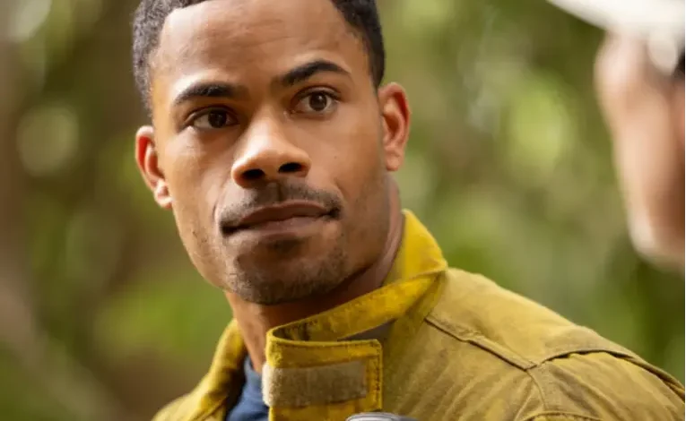 Fire Country season 4 episode 4: Release date & time, where to watch, and what to expect