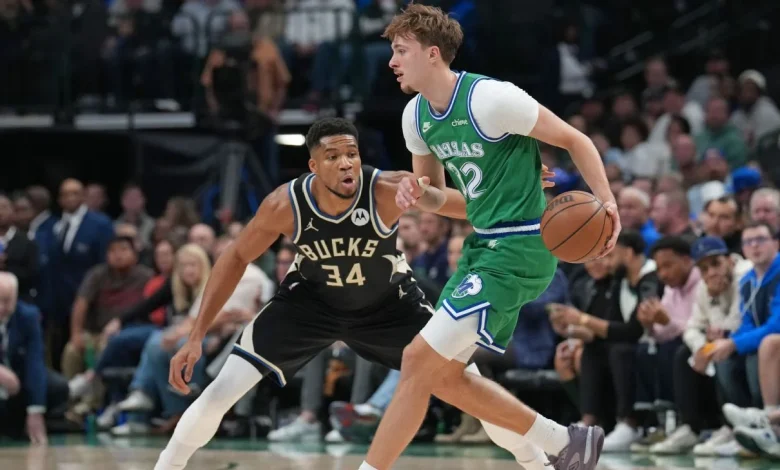 'Fire Nico' chants overshadow Flagg's career night