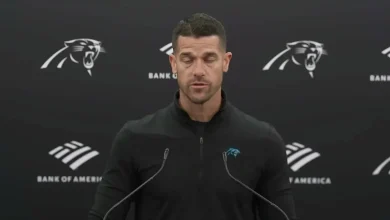 Fire up Etienne, Dowdle for fantasy in Week 9