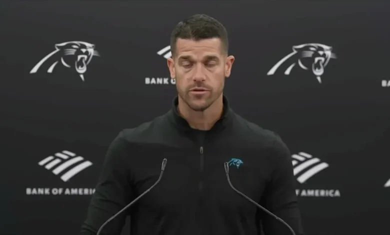 Fire up Etienne, Dowdle for fantasy in Week 9