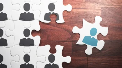 Fired Earth’s collapse results in 133 job losses