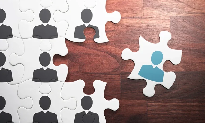 Fired Earth’s collapse results in 133 job losses