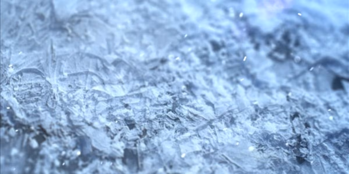 First Alert Weather Day Tuesday due to expected snow accumulations