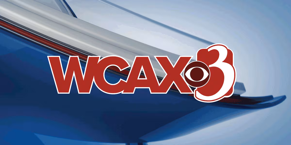 First Alert Weather Day continues through Sunday. Rain and freezing rain will change to snow showers early Sunday morning, and persist all day.